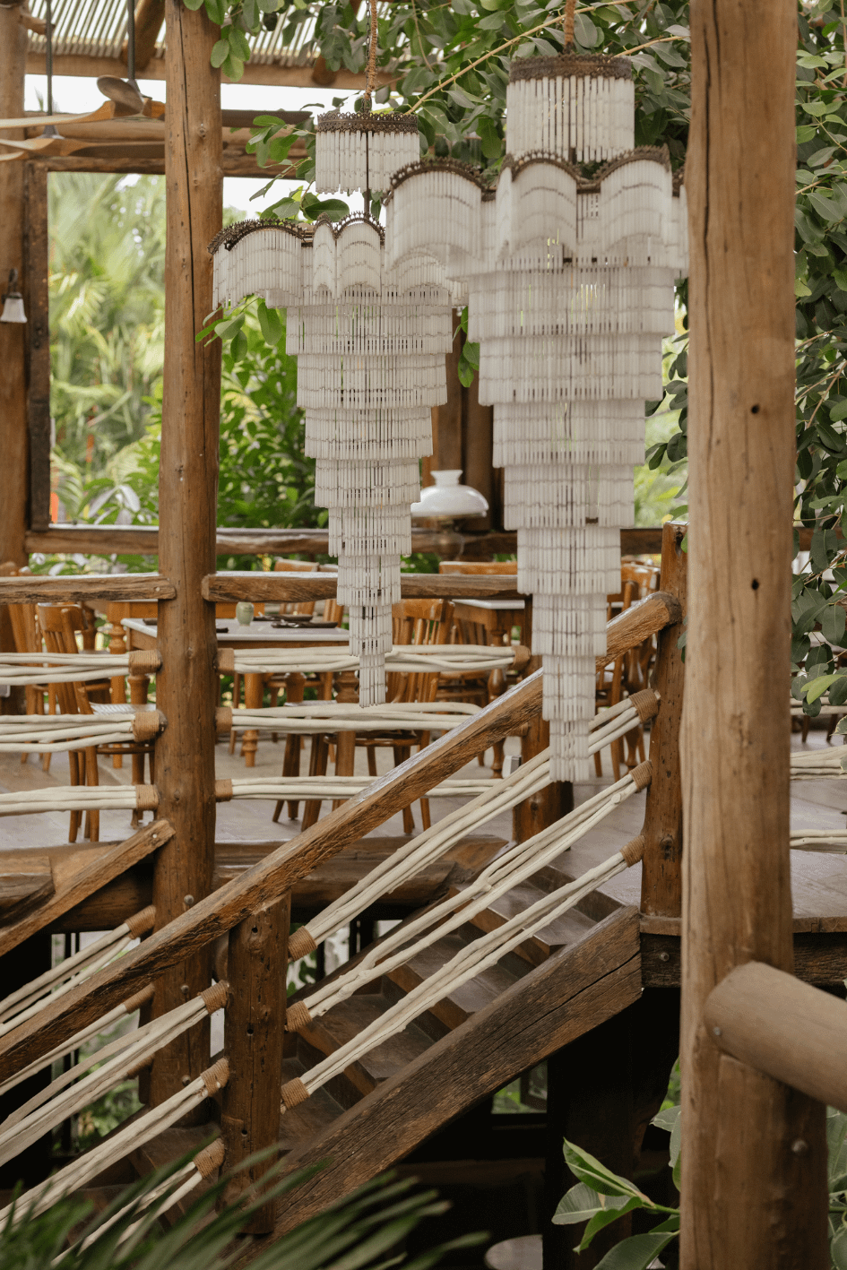 Restaurant in pererenan bali Food delivery Pererenan